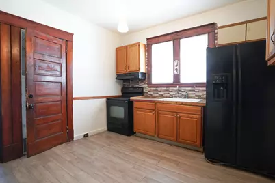 827 Geneva Avenue SE, Grand Rapids, MI 49507 - Photo 19