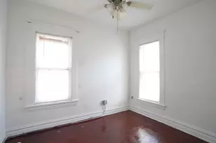 827 Geneva Ave SE, Grand Rapids, MI 49507 - Photo 23