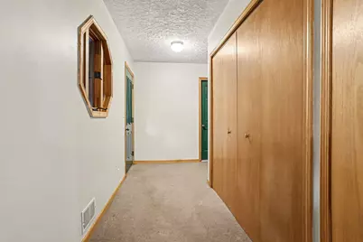 7306 N 37th Street, Richland, MI 49083 - Photo 11