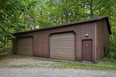 7306 N 37th Street, Richland, MI 49083 - Photo 35