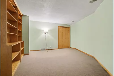 7306 N 37th Street, Richland, MI 49083 - Photo 27