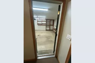 7306 N 37th Street, Richland, MI 49083 - Photo 39