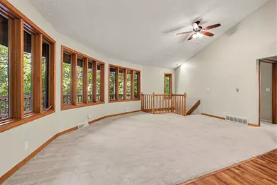7306 N 37th Street, Richland, MI 49083 - Photo 15