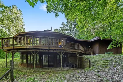 7306 N 37th Street, Richland, MI 49083 - Photo 7