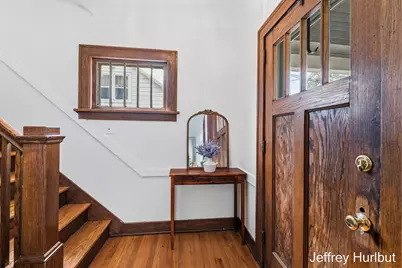 1430 Johnston Street SE, Grand Rapids, MI 49507 - Photo 9
