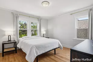 1430 Johnston St SE, Grand Rapids, MI 49507 - Photo 17