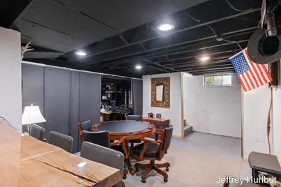 1430 Johnston Street SE, Grand Rapids, MI 49507 - Photo 29
