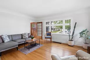 1430 Johnston St SE, Grand Rapids, MI 49507 - Photo 3