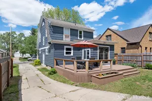 1430 Johnston St SE, Grand Rapids, MI 49507 - Photo 27