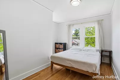 1430 Johnston Street SE, Grand Rapids, MI 49507 - Photo 21