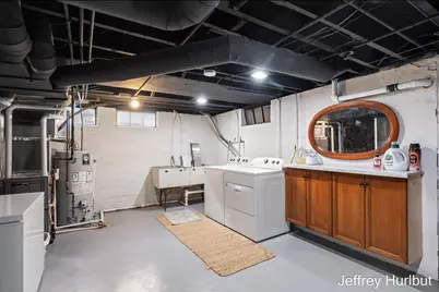 1430 Johnston Street SE, Grand Rapids, MI 49507 - Photo 31