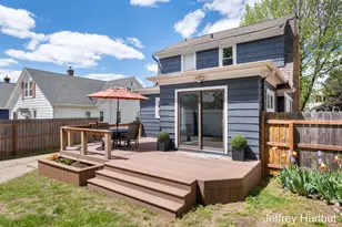 1430 Johnston St SE, Grand Rapids, MI 49507 - Photo 29