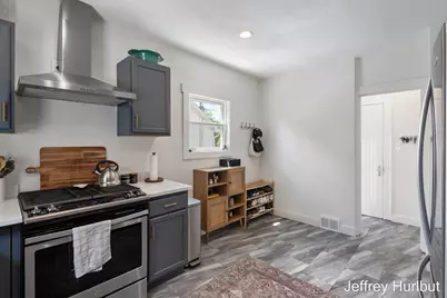 1430 Johnston Street SE, Grand Rapids, MI 49507 - Photo 19