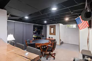 1430 Johnston St SE, Grand Rapids, MI 49507 - Photo 23