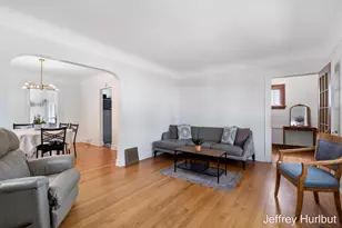 1430 Johnston St SE, Grand Rapids, MI 49507 - Photo 11