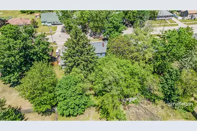 885 Oak Avenue, Muskegon, MI 49442 - Photo 33