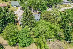 885 Oak Ave, Muskegon, MI 49442 - Photo 33