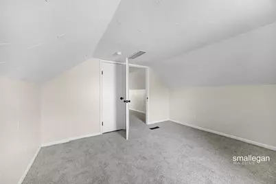 885 Oak Avenue, Muskegon, MI 49442 - Photo 17