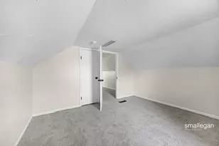 885 Oak Ave, Muskegon, MI 49442 - Photo 17