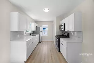 885 Oak Ave, Muskegon, MI 49442 - Photo 3