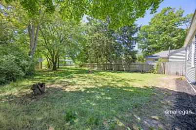 885 Oak Avenue, Muskegon, MI 49442 - Photo 27