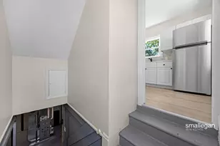 885 Oak Ave, Muskegon, MI 49442 - Photo 19