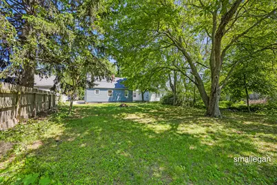 885 Oak Avenue, Muskegon, MI 49442 - Photo 25