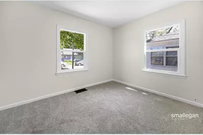 885 Oak Avenue, Muskegon, MI 49442 - Photo 13