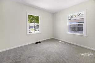 885 Oak Ave, Muskegon, MI 49442 - Photo 13