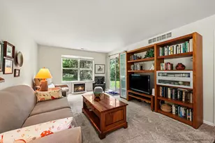 1005 E Duncan St, Manchester, MI 48158 - Photo 9