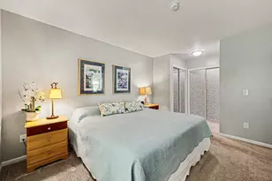 1005 E Duncan St, Manchester, MI 48158 - Photo 17