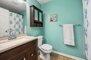 1005 E Duncan St, Manchester, MI 48158 - Photo 15