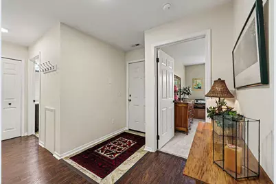 1005 E Duncan Street #1A, Manchester, MI 48158 - Photo 5