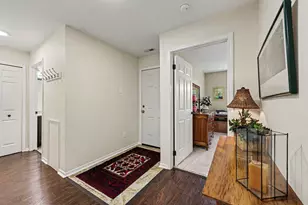 1005 E Duncan St, Manchester, MI 48158 - Photo 5