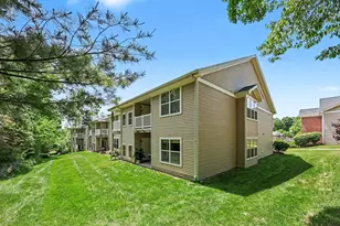 1005 E Duncan St, Manchester, MI 48158 - Photo 23