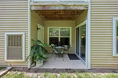 1005 E Duncan Street #1A, Manchester, MI 48158 - Photo 21