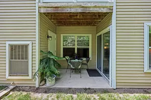 1005 E Duncan St, Manchester, MI 48158 - Photo 21
