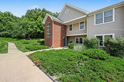 1005 E Duncan Street #1A, Manchester, MI 48158 - Photo 3
