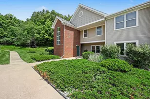1005 E Duncan St, Manchester, MI 48158 - Photo 3