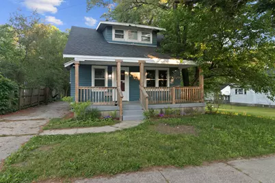 2645 Longstreet Avenue SW, Wyoming, MI 49509 - Photo 1