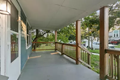 2645 Longstreet Avenue SW, Wyoming, MI 49509 - Photo 11