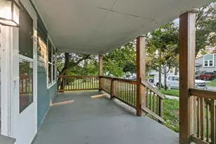 2645 Longstreet Ave SW, Wyoming, MI 49509 - Photo 11
