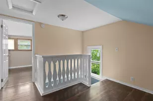 2645 Longstreet Ave SW, Wyoming, MI 49509 - Photo 19