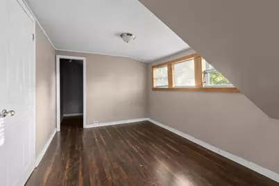 2645 Longstreet Avenue SW, Wyoming, MI 49509 - Photo 17