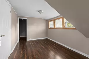 2645 Longstreet Ave SW, Wyoming, MI 49509 - Photo 17