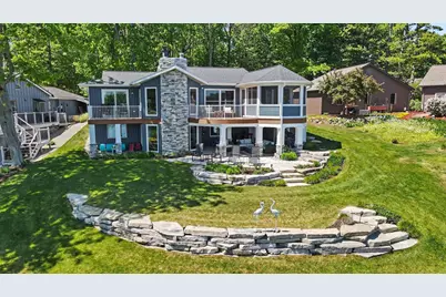 7970 Island Court, Canadian Lakes, MI 49346 - Photo 39