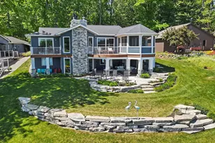 7970 Island Ct, Canadian Lakes, MI 49346 - Photo 39