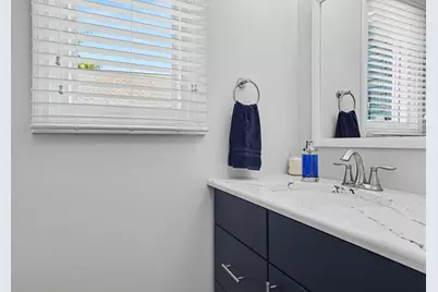 7970 Island Court, Canadian Lakes, MI 49346 - Photo 17
