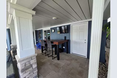 7970 Island Court, Canadian Lakes, MI 49346 - Photo 27