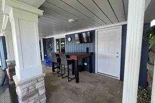 7970 Island Ct, Canadian Lakes, MI 49346 - Photo 27